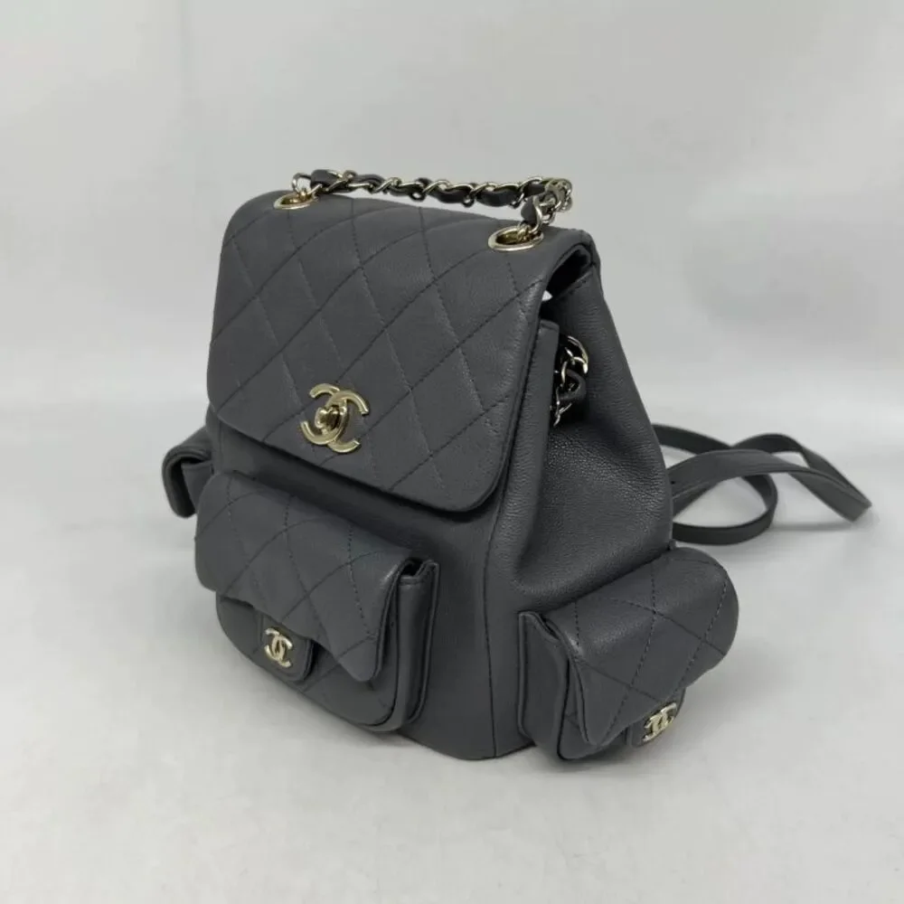 Chanel Women Pre-Loved Bag Very Good Condition